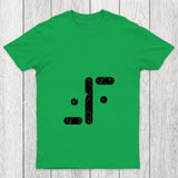 80S Invasion Chicluma T Shirt
