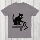 Funny 67 Chicluma T Shirt