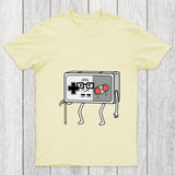 Og Gamer Chicluma T Shirt
