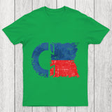 Commodore C Chicluma T Shirt