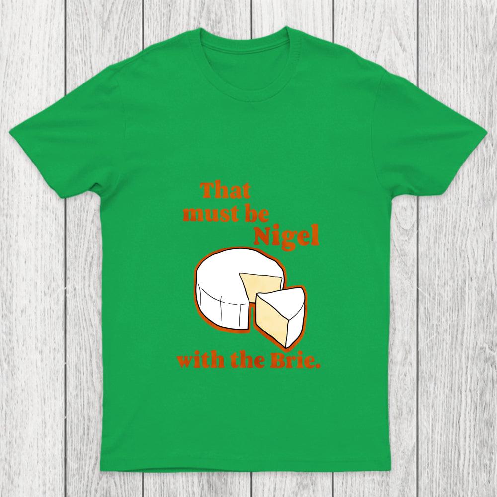 Support Your Local Murder Chicluma T Shirt