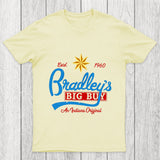 Bradleys Big Buy Chicluma T Shirt