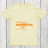 Quint S Chicluma T Shirt