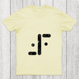 80S Invasion Chicluma T Shirt