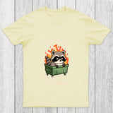 The Rest Of You Need Therapy Chicluma T Shirt