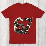 Wave 67 Chicluma T Shirt