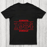 Hawkins984 Chicluma T Shirt
