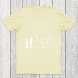The Human Fund Money For People Chicluma T Shirt