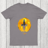 May Serenity Be With You Chicluma T Shirt