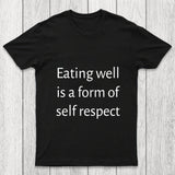 Self Respect Chicluma T Shirt