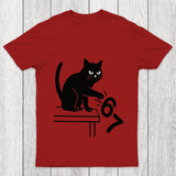 Funny 67 Chicluma T Shirt