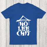 Ho Lee Chit Chicluma T Shirt