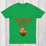 Friends Don'T Lie Chicluma T Shirt