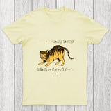 People Pleasing Is Over Chicluma T Shirt