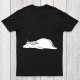Meh Chicluma T Shirt