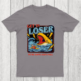 Get In Loser Chicluma T-Shirt