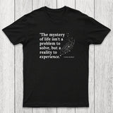A Reality to Experience Chicluma T-Shirt