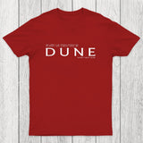 Future Sands Chicluma T-Shirt