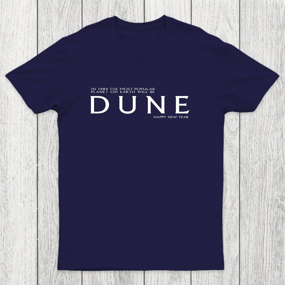 Future Sands Chicluma T-Shirt