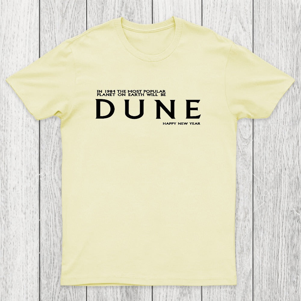 Future Sands Chicluma T-Shirt