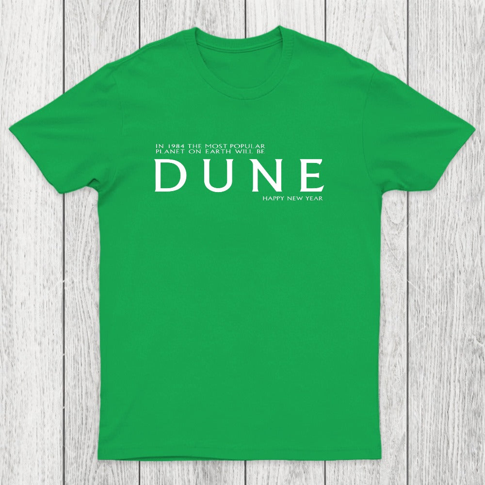 Future Sands Chicluma T-Shirt