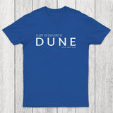 Future Sands Chicluma T-Shirt
