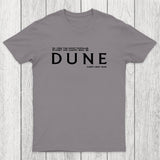 Future Sands Chicluma T-Shirt