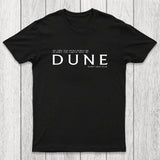 Future Sands Chicluma T-Shirt