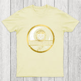 Lunar Dusters Chicluma T-Shirt