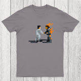 Wish You Were Here Chicluma T-Shirt