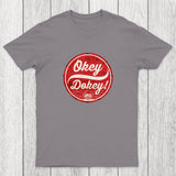 Okey Dokey Chicluma T-Shirt