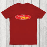 Surfer Slice Chicluma T-Shirt