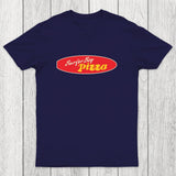 Surfer Slice Chicluma T-Shirt