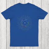 Pi Radiance Chicluma T-Shirt