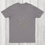 Pi Radiance Chicluma T-Shirt