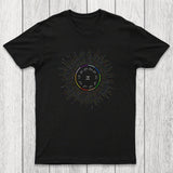 Pi Radiance Chicluma T-Shirt