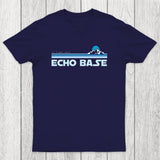 Echo Outpost Chicluma T-Shirt