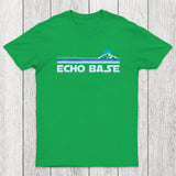 Echo Outpost Chicluma T-Shirt