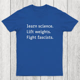 Empowered Actions Chicluma T-Shirt