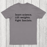 Empowered Actions Chicluma T-Shirt