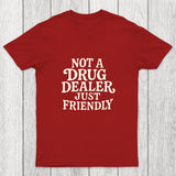Harmless Personality Chicluma T-Shirt