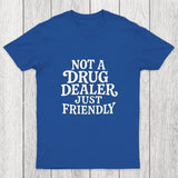 Harmless Personality Chicluma T-Shirt