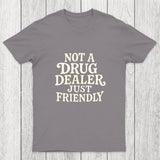Harmless Personality Chicluma T-Shirt