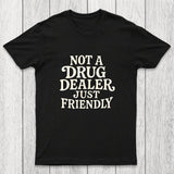 Harmless Personality Chicluma T-Shirt
