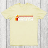Area 51 Chicluma T-Shirt