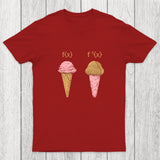 Function Flavor Chicluma T-Shirt