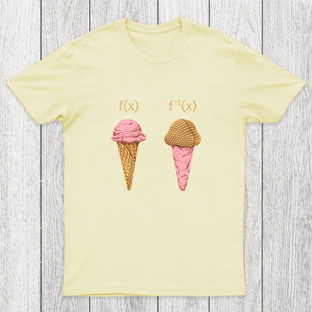 Function Flavor Chicluma T-Shirt