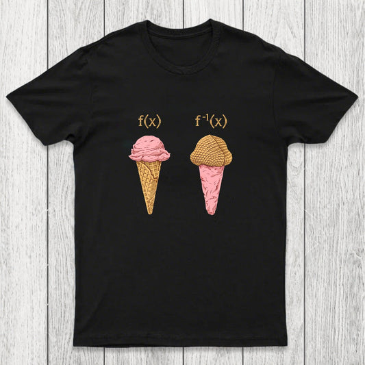 Function Flavor Chicluma T-Shirt