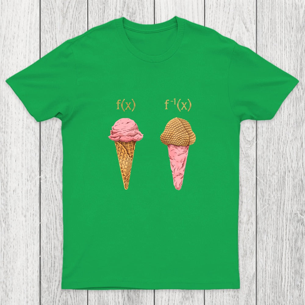 Function Flavor Chicluma T-Shirt