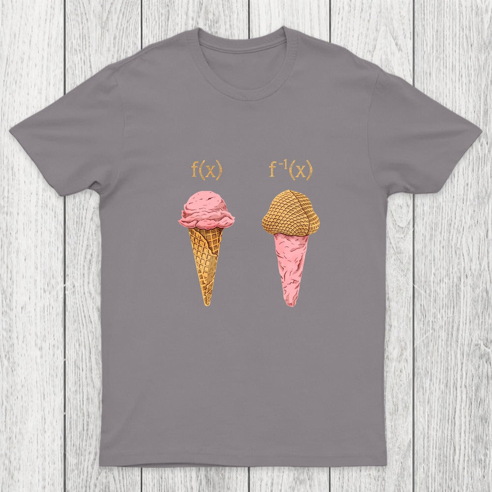 Function Flavor Chicluma T-Shirt